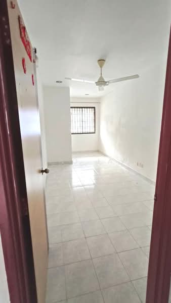 2-storey Terraced House for Sale in Taman Setia Indah (Tebrau) - Kino Jaw - Interior - PropertyGuru.com.my