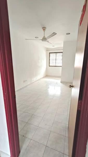 2-storey Terraced House for Sale in Taman Setia Indah (Tebrau) - Kino Jaw - Interior - PropertyGuru.com.my