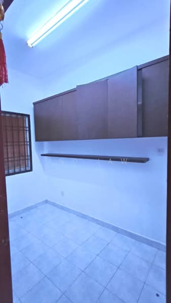 2-storey Terraced House for Sale in Taman Setia Indah (Tebrau) - Kino Jaw - Interior - PropertyGuru.com.my