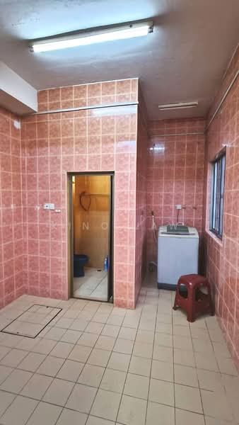2-storey Terraced House for Sale in Taman Setia Indah (Tebrau) - Kino Jaw - PropertyGuru.com.my