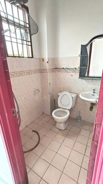 2-storey Terraced House for Sale in Taman Setia Indah (Tebrau) - Kino Jaw - PropertyGuru.com.my