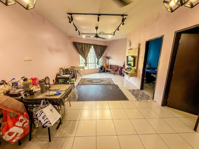 Apartment for Sale at Residensi Jalan Jubilee - AimiRahim Hartanah - PropertyGuru.com.my