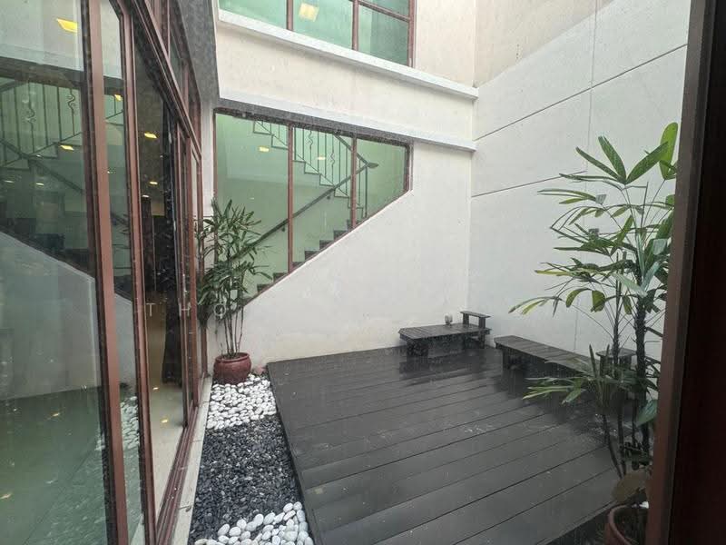 Semi-Detached House for Sale in Duta Nusantara (Batu) - Claudia Thong - PropertyGuru.com.my