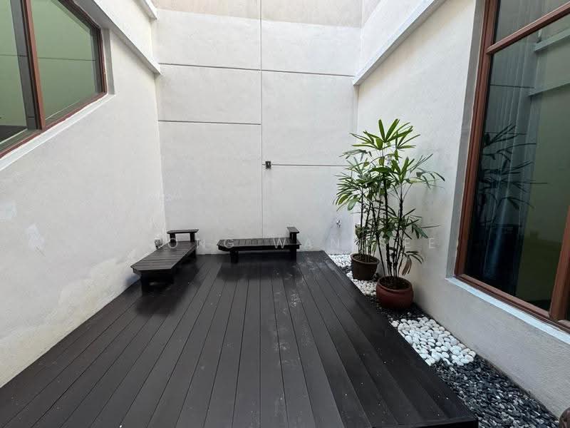 Semi-Detached House for Sale in Duta Nusantara (Batu) - Claudia Thong - PropertyGuru.com.my
