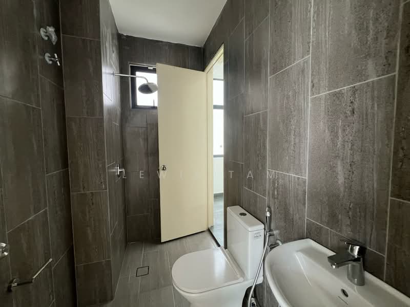 Townhouse for Sale in Taman Puncak Saujana (Kajang) - Lewis Tam - PropertyGuru.com.my