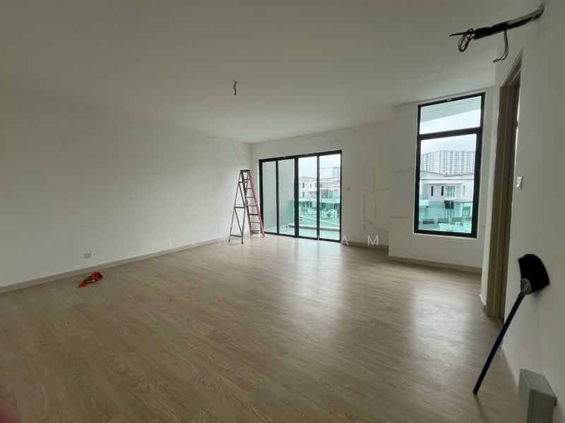 Townhouse for Sale in Taman Puncak Saujana (Kajang) - Lewis Tam - PropertyGuru.com.my