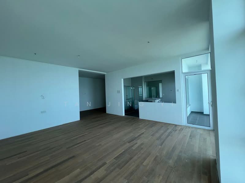 Condominium for Sale at Harmony Residence - Tan Jing Yi - Interior - PropertyGuru.com.my