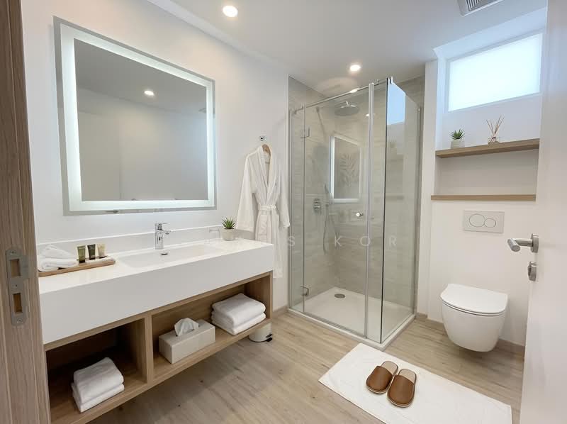 Hotel / Resort for Rent in Langkawi (Kuah) - Seamus Kor - PropertyGuru.com.my