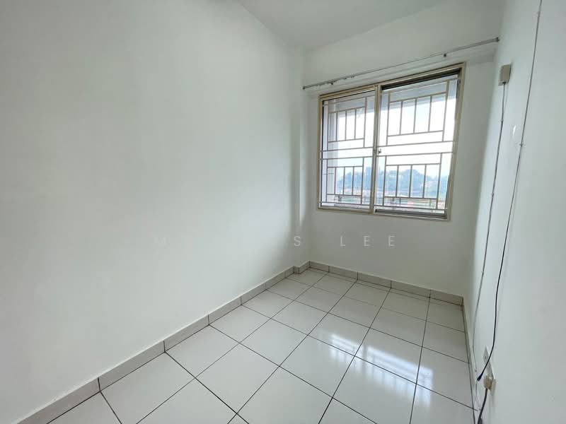Condominium for Sale at Radius Residence - Marcus Lee - Interior - PropertyGuru.com.my