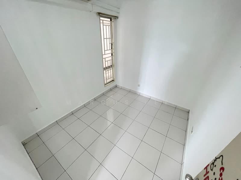 Condominium for Sale at Radius Residence - Marcus Lee - Interior - PropertyGuru.com.my