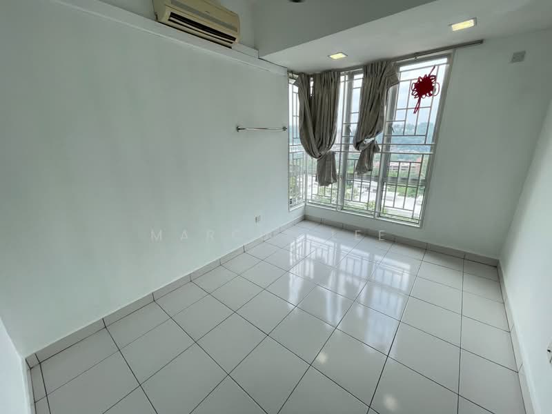 Condominium for Sale at Radius Residence - Marcus Lee - Interior - PropertyGuru.com.my