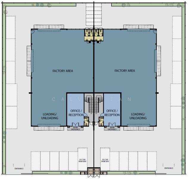 Semi-D Factory for Sale in Seremban (Negeri Sembilan) - Calvin Tan - PropertyGuru.com.my