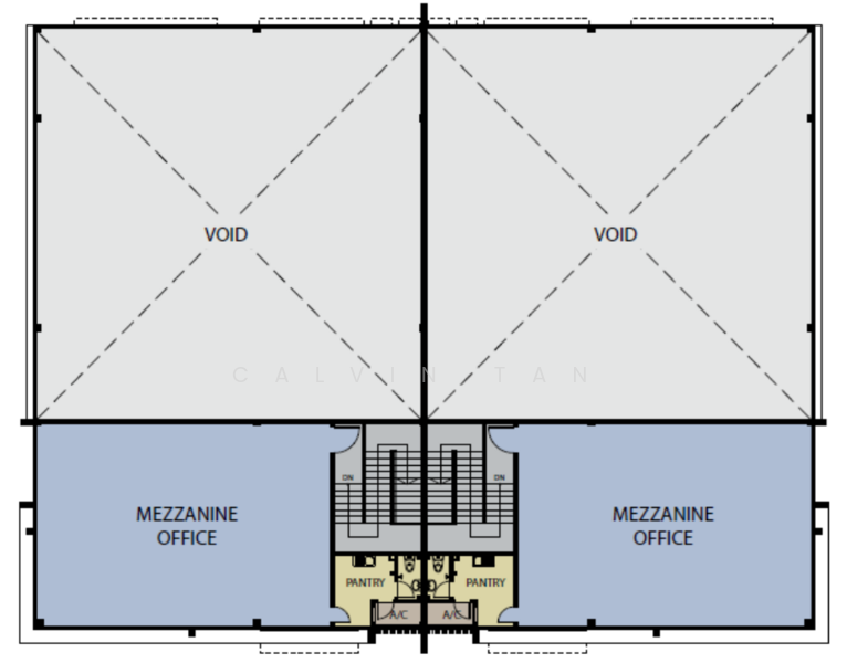Semi-D Factory for Sale in Seremban (Negeri Sembilan) - Calvin Tan - PropertyGuru.com.my