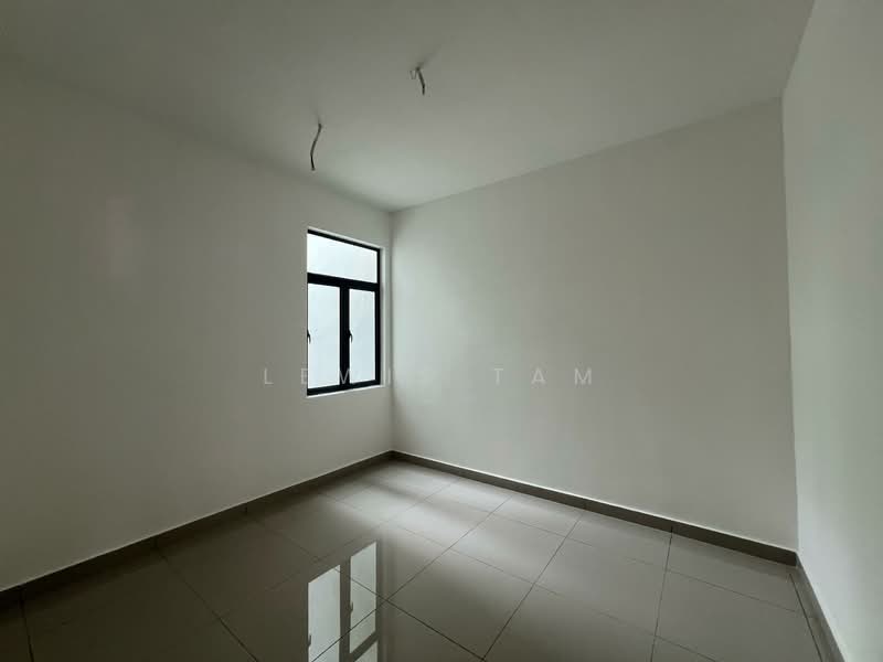 Semi-Detached House for Sale in Taman Puncak Saujana (Kajang) - Lewis Tam - PropertyGuru.com.my