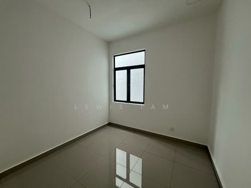 Semi-Detached House for Sale in Taman Puncak Saujana (Kajang) - Lewis Tam - PropertyGuru.com.my