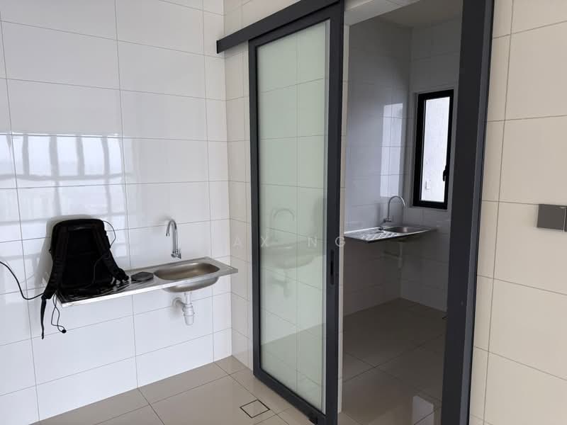 Servis Apartment untuk Disewa di The Era @ Duta North - Max Ng - Interior - PropertyGuru.com.my
