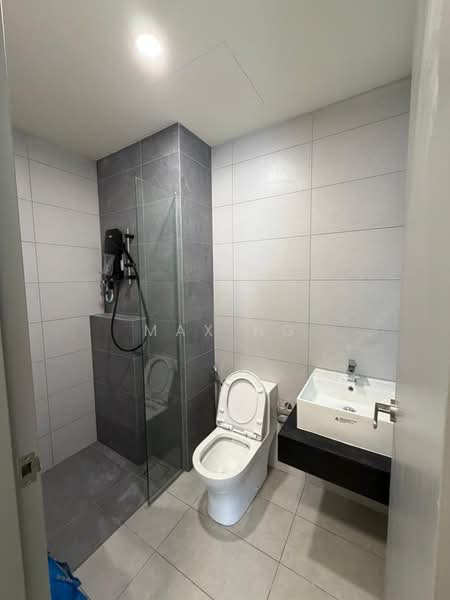 Service Residence for Rent at The Era @ Duta North - Max Ng - PropertyGuru.com.my