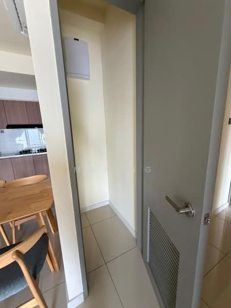 Service Residence for Rent at The Era @ Duta North - Max Ng - PropertyGuru.com.my