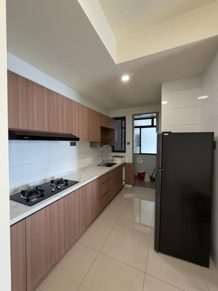 Service Residence for Rent at The Era @ Duta North - Max Ng - PropertyGuru.com.my