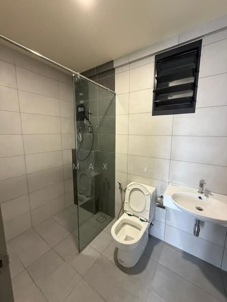 Service Residence for Rent at The Era @ Duta North - Max Ng - PropertyGuru.com.my