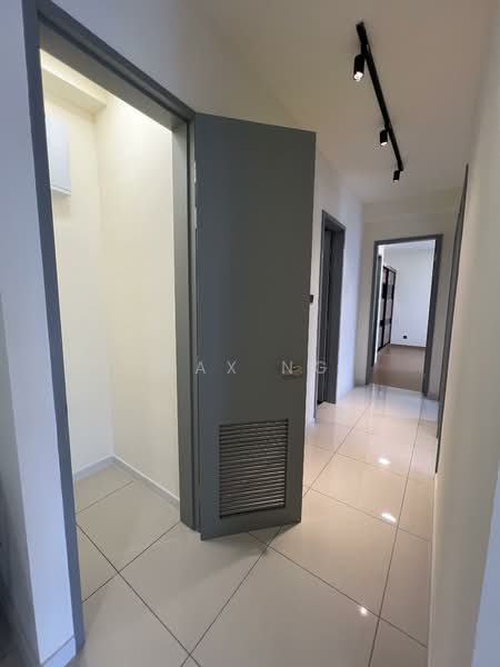 Service Residence for Rent at The Era @ Duta North - Max Ng - PropertyGuru.com.my