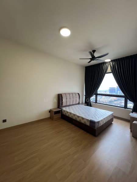 Service Residence for Rent at The Era @ Duta North - Max Ng - PropertyGuru.com.my