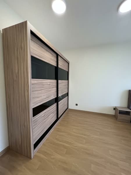 Service Residence for Rent at The Era @ Duta North - Max Ng - PropertyGuru.com.my