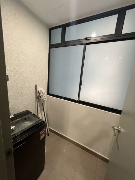 Service Residence for Rent at The Era @ Duta North - Max Ng - PropertyGuru.com.my