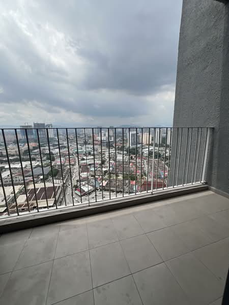 Service Residence for Rent at The Era @ Duta North - Max Ng - PropertyGuru.com.my