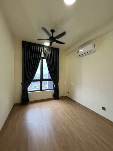 Service Residence for Rent at The Era @ Duta North - Max Ng - PropertyGuru.com.my