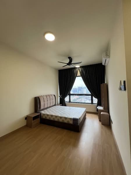 Service Residence for Rent at The Era @ Duta North - Max Ng - PropertyGuru.com.my