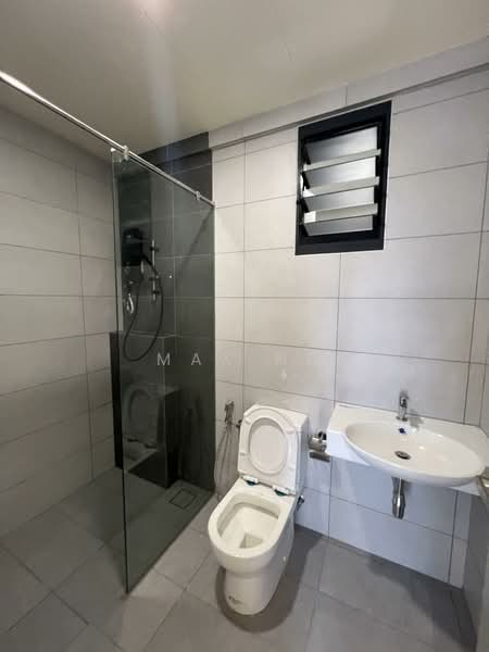Service Residence for Rent at The Era @ Duta North - Max Ng - PropertyGuru.com.my