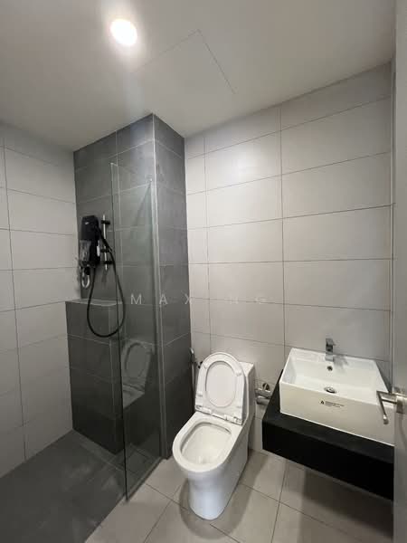 Service Residence for Rent at The Era @ Duta North - Max Ng - PropertyGuru.com.my