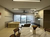 For Rent - The Era @ Duta North