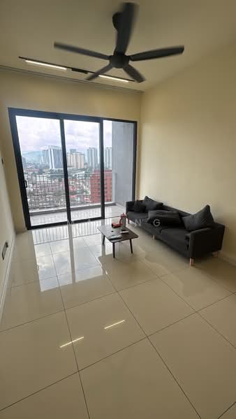 Service Residence for Rent at The Era @ Duta North - Max Ng - PropertyGuru.com.my