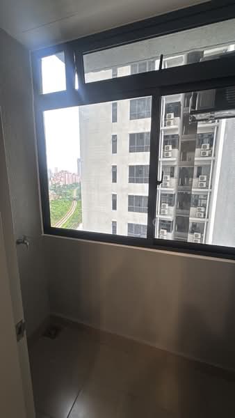 Service Residence for Rent at The Era @ Duta North - Max Ng - PropertyGuru.com.my