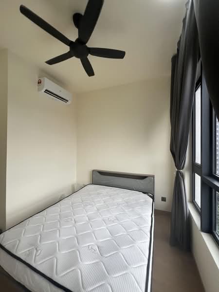 Service Residence for Rent at The Era @ Duta North - Max Ng - PropertyGuru.com.my