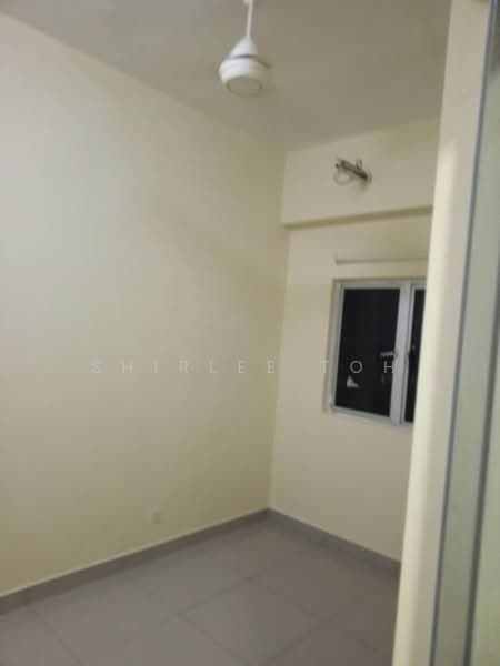 Condominium for Rent at The Wharf Residence - Shirlee Toh - Interior - PropertyGuru.com.my