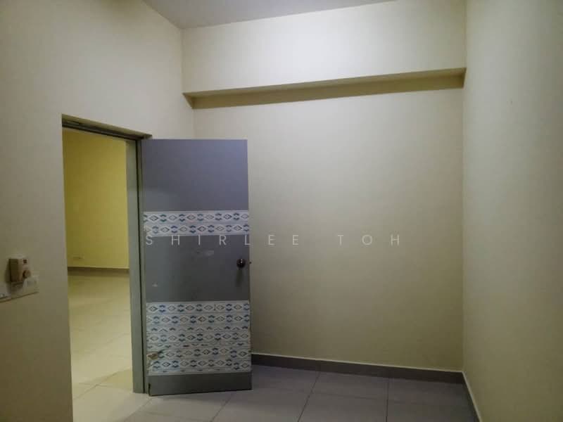 Condominium for Rent at The Wharf Residence - Shirlee Toh - Interior - PropertyGuru.com.my