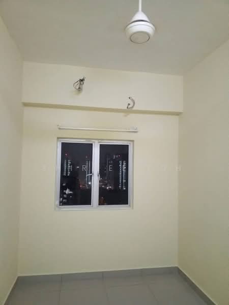 Condominium for Rent at The Wharf Residence - Shirlee Toh - Interior - PropertyGuru.com.my