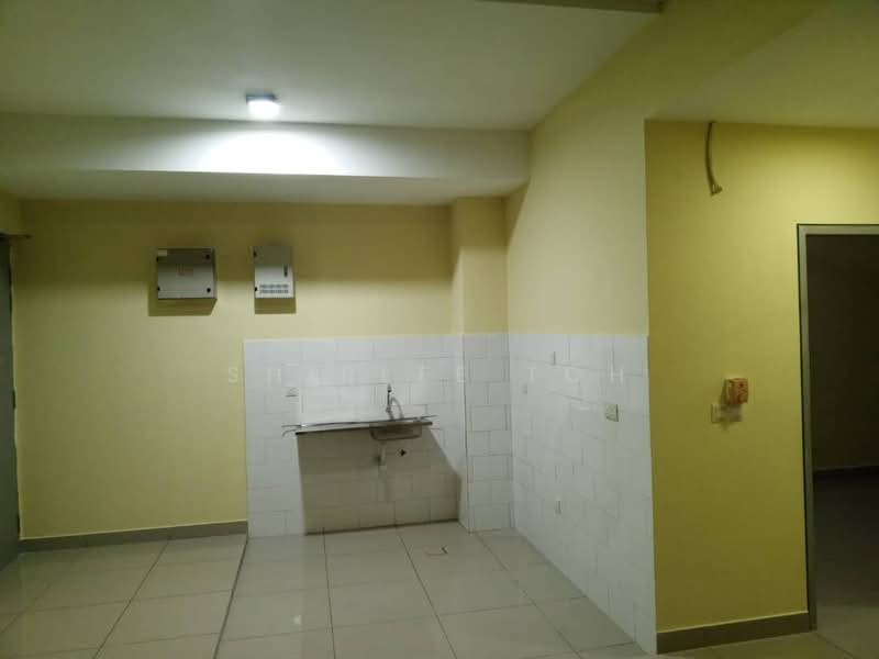 Condominium for Rent at The Wharf Residence - Shirlee Toh - PropertyGuru.com.my