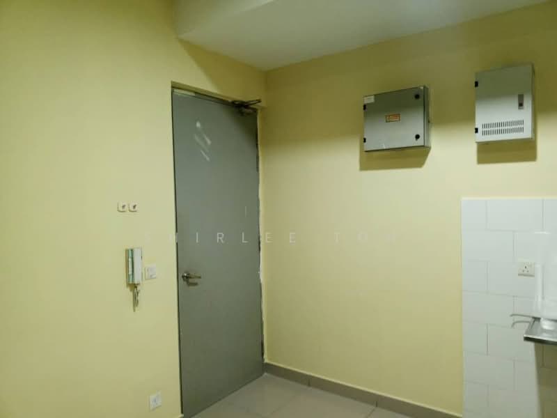 Condominium for Rent at The Wharf Residence - Shirlee Toh - PropertyGuru.com.my