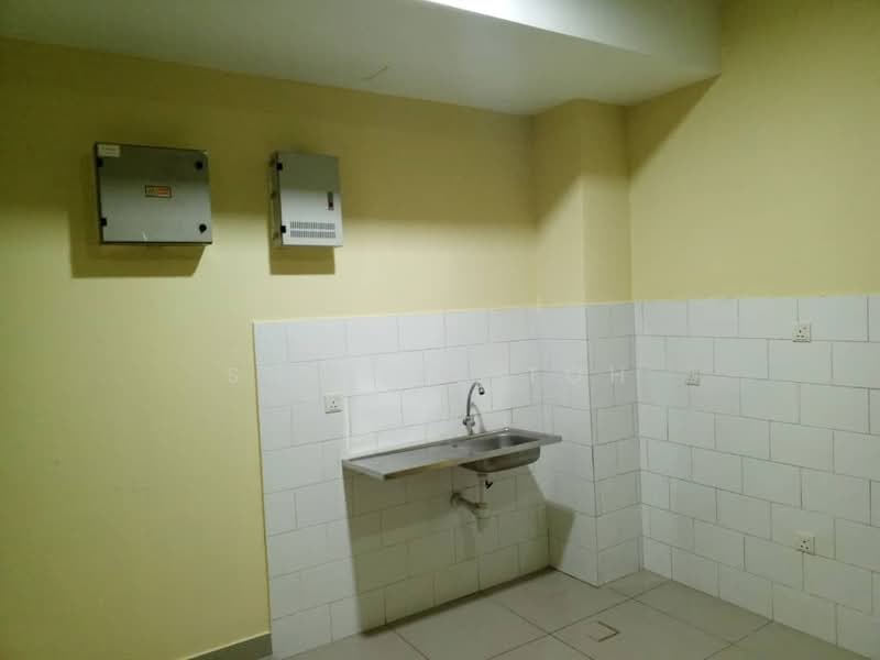 Condominium for Rent at The Wharf Residence - Shirlee Toh - PropertyGuru.com.my