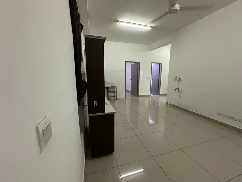 Kondominium untuk Disewa di The Wharf Residence - Shirlee Toh - PropertyGuru.com.my