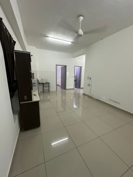 Kondominium untuk Disewa di The Wharf Residence - Shirlee Toh - PropertyGuru.com.my