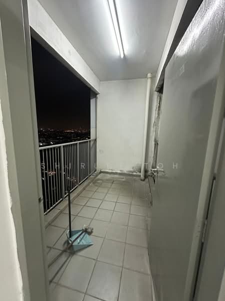 Kondominium untuk Disewa di The Wharf Residence - Shirlee Toh - PropertyGuru.com.my