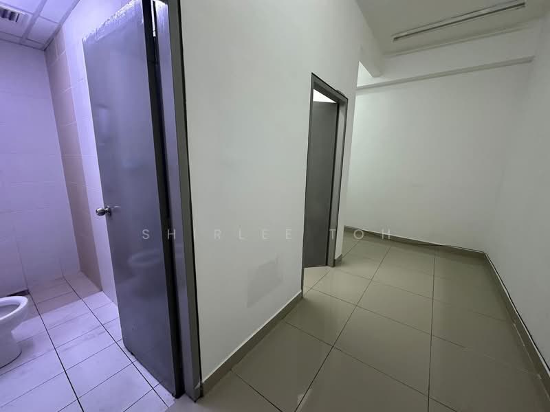 Kondominium untuk Disewa di The Wharf Residence - Shirlee Toh - PropertyGuru.com.my