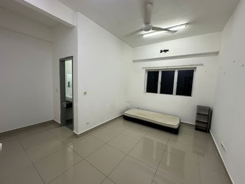 Kondominium untuk Disewa di The Wharf Residence - Shirlee Toh - PropertyGuru.com.my