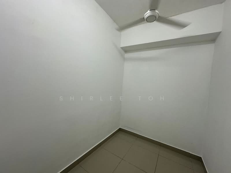 Kondominium untuk Disewa di The Wharf Residence - Shirlee Toh - PropertyGuru.com.my