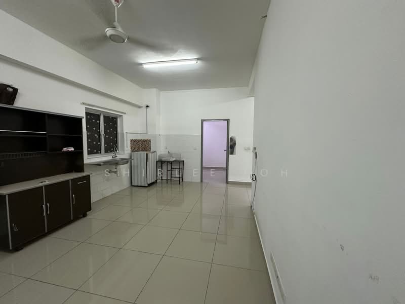 Kondominium untuk Disewa di The Wharf Residence - Shirlee Toh - PropertyGuru.com.my